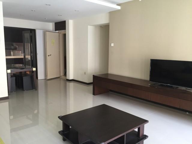 Blk 161B Punggol Central (Punggol), HDB 5 Rooms #102099082